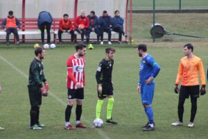 RIVIERA-ARZINO 3-1(12)