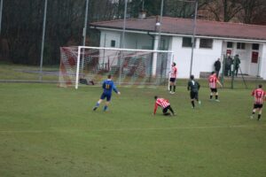 RIVIERA-ARZINO 3-1(13)