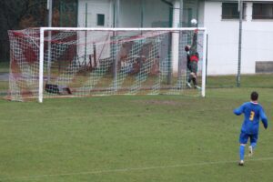 RIVIERA-ARZINO 3-1(14)