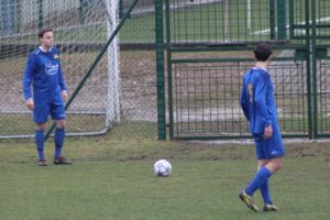 RIVIERA-ARZINO 3-1(14)