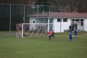 RIVIERA-ARZINO 3-1(15)