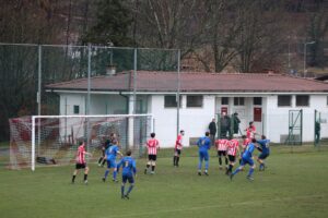 RIVIERA-ARZINO 3-1(16)