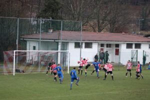 RIVIERA-ARZINO 3-1(17)