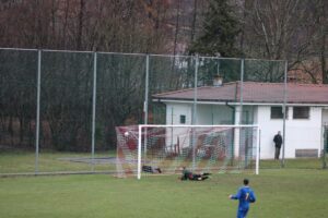 RIVIERA-ARZINO 3-1(18)