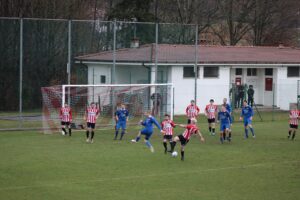 RIVIERA-ARZINO 3-1(19)