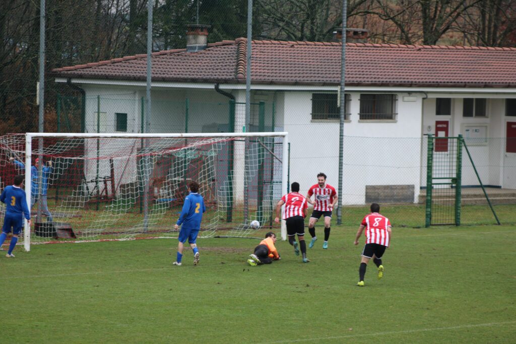 RIVIERA-ARZINO 3-1(2)