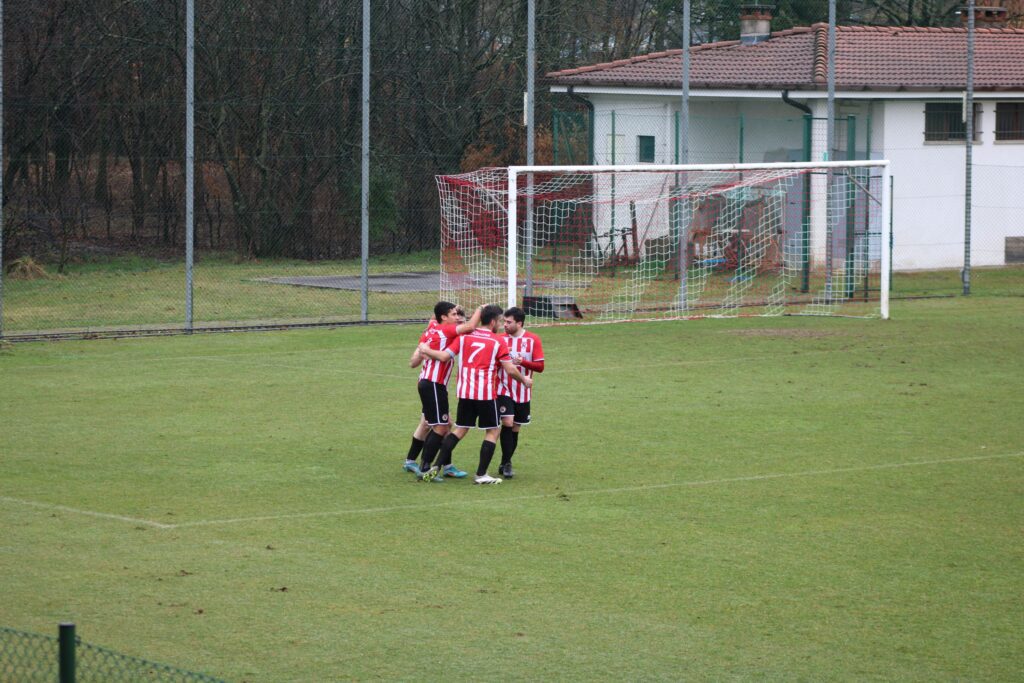 RIVIERA-ARZINO 3-1(2)