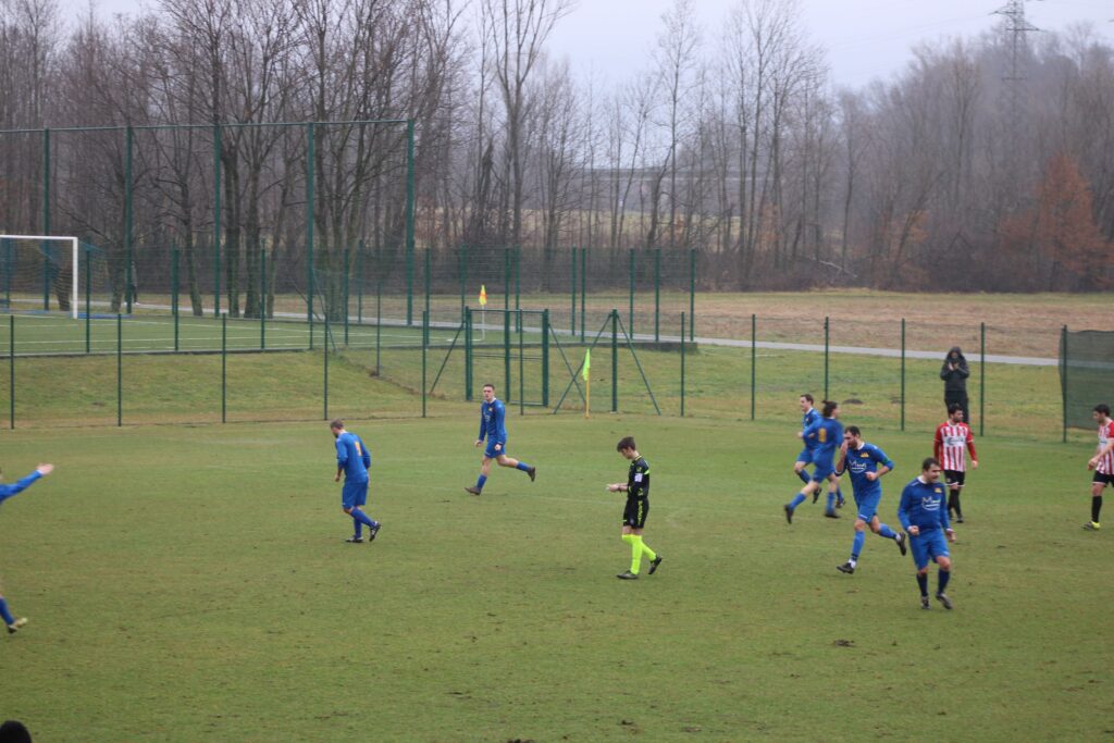 RIVIERA-ARZINO 3-1(2)