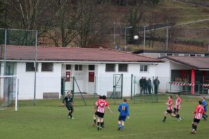 RIVIERA-ARZINO 3-1(2)