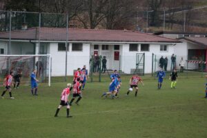 RIVIERA-ARZINO 3-1(20)