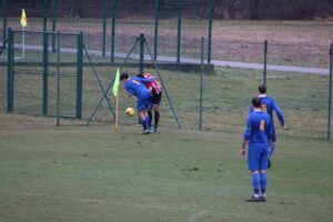 RIVIERA-ARZINO 3-1(21)