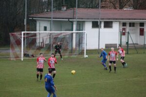 RIVIERA-ARZINO 3-1(22)