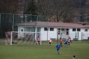 RIVIERA-ARZINO 3-1(24)