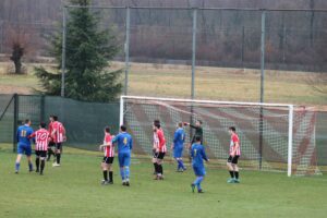 RIVIERA-ARZINO 3-1(24)