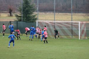 RIVIERA-ARZINO 3-1(25)