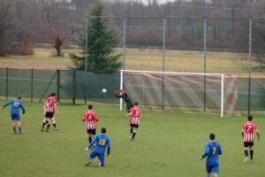 RIVIERA-ARZINO 3-1(29)