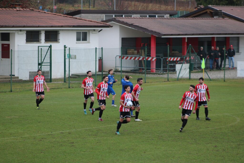 RIVIERA-ARZINO 3-1(3)