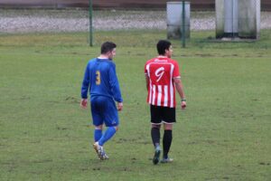 RIVIERA-ARZINO 3-1(30)