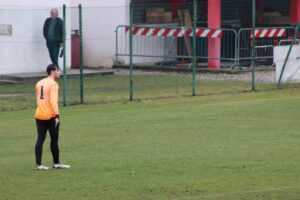 RIVIERA-ARZINO 3-1(31)