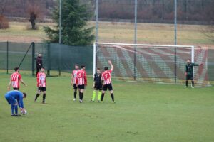 RIVIERA-ARZINO 3-1(33)