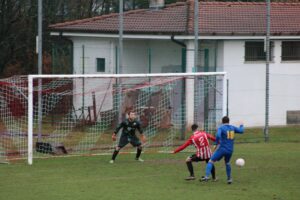 RIVIERA-ARZINO 3-1(4)