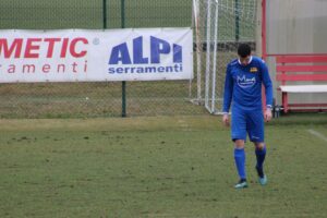 RIVIERA-ARZINO 3-1(4)