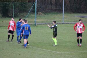 RIVIERA-ARZINO 3-1(5)