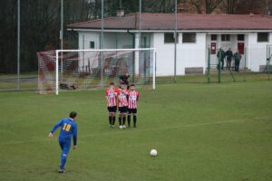 RIVIERA-ARZINO 3-1(7)