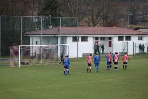 RIVIERA-ARZINO 3-1(8)