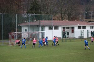 RIVIERA-ARZINO 3-1(9)