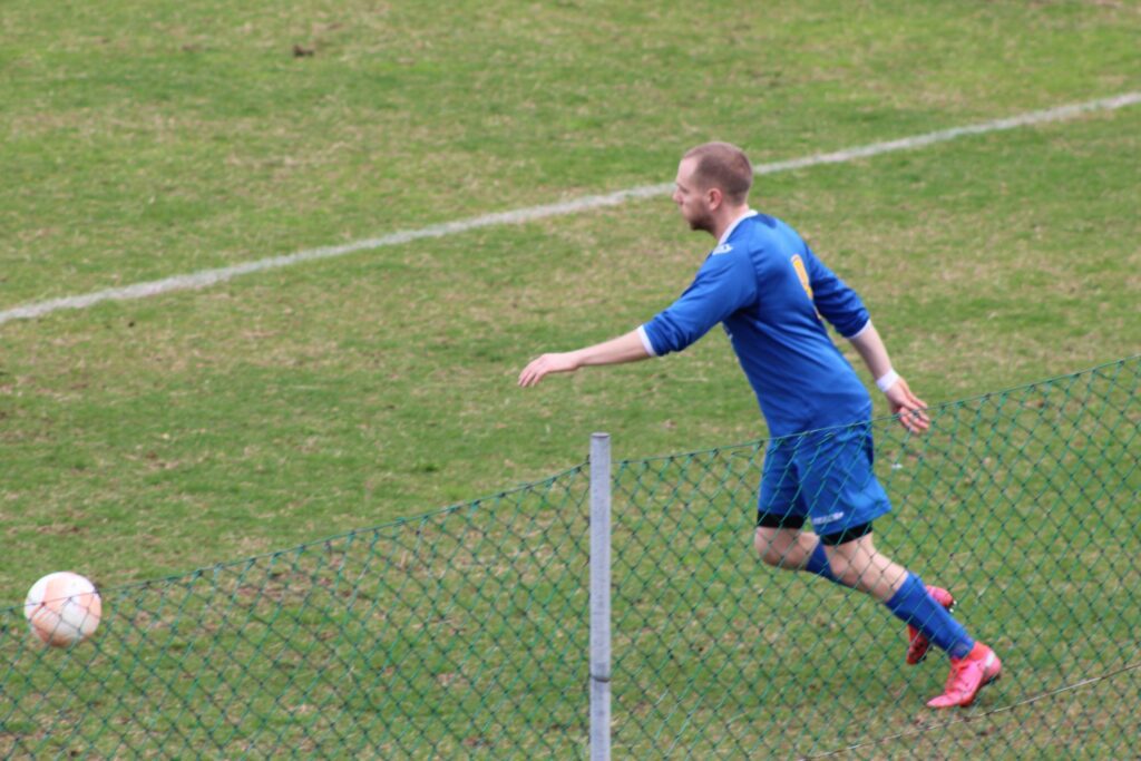 COSEANO-ARZINO 1-1(11)