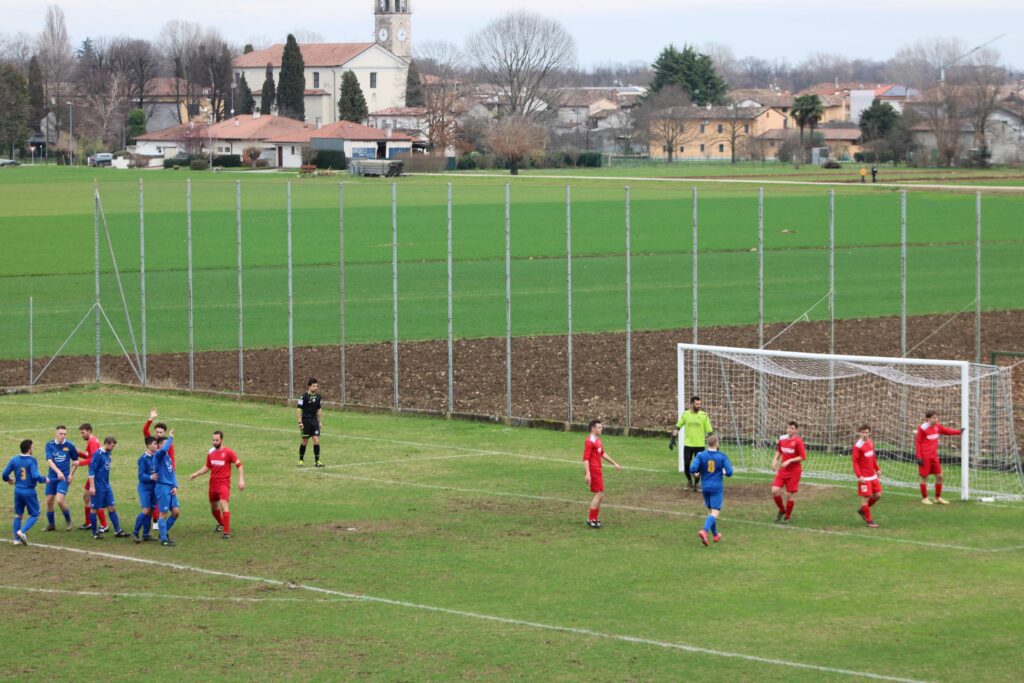 COSEANO-ARZINO 1-1(15)