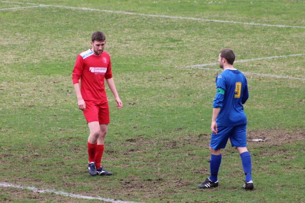 COSEANO-ARZINO 1-1(21)