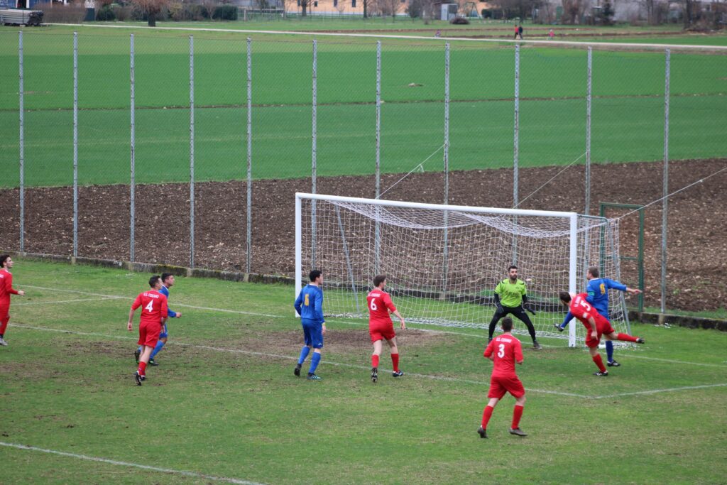 COSEANO-ARZINO 1-1(23)