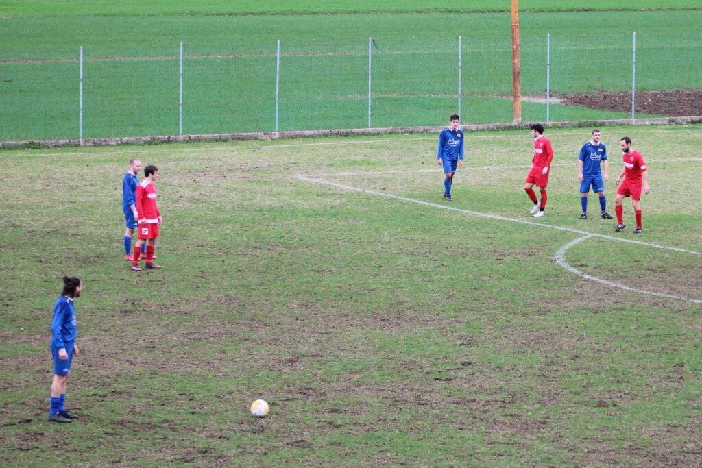 COSEANO-ARZINO 1-1(38)