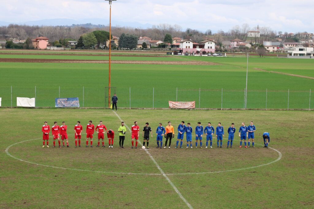 COSEANO-ARZINO 1-1(4)