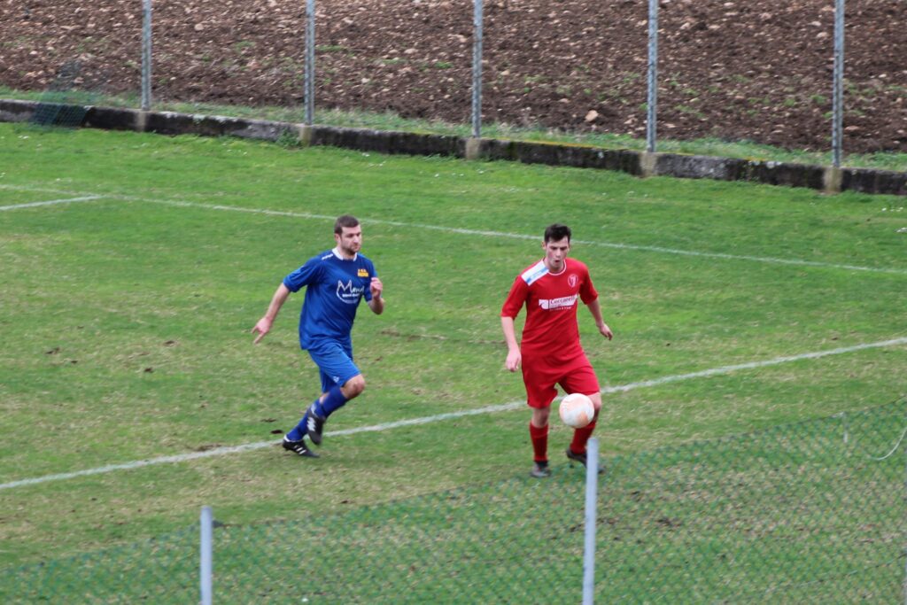 COSEANO-ARZINO 1-1(44)