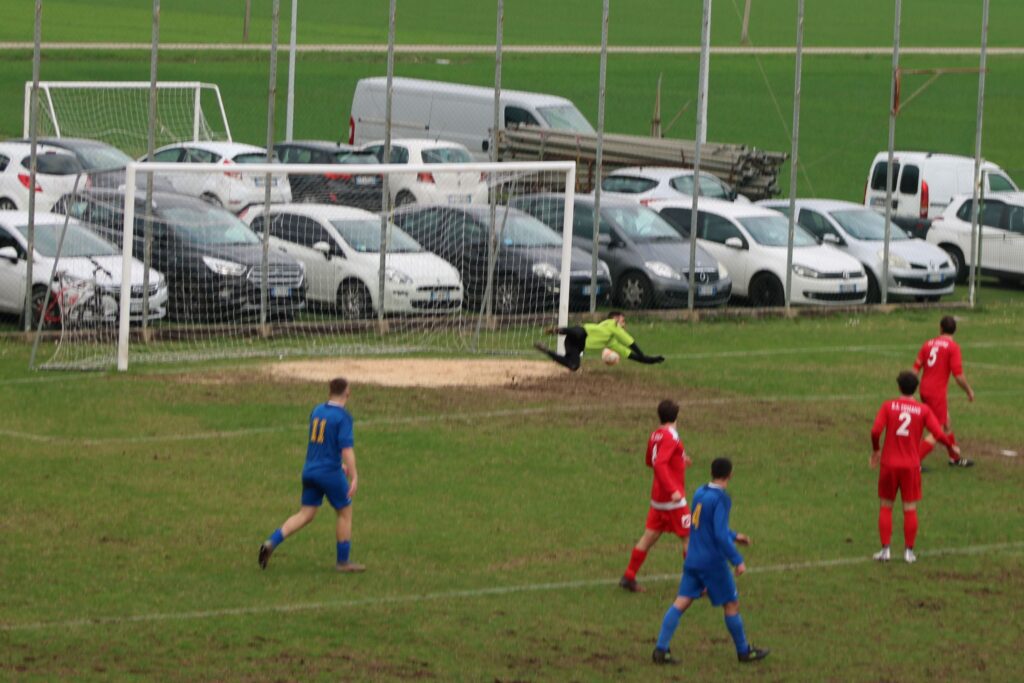 COSEANO-ARZINO 1-1(63)