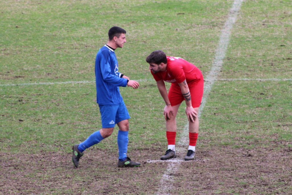 COSEANO-ARZINO 1-1(70)