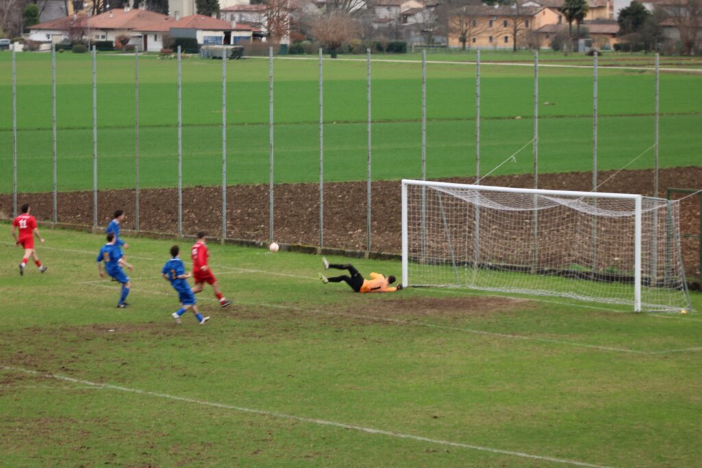 COSEANO-ARZINO 1-1(75)