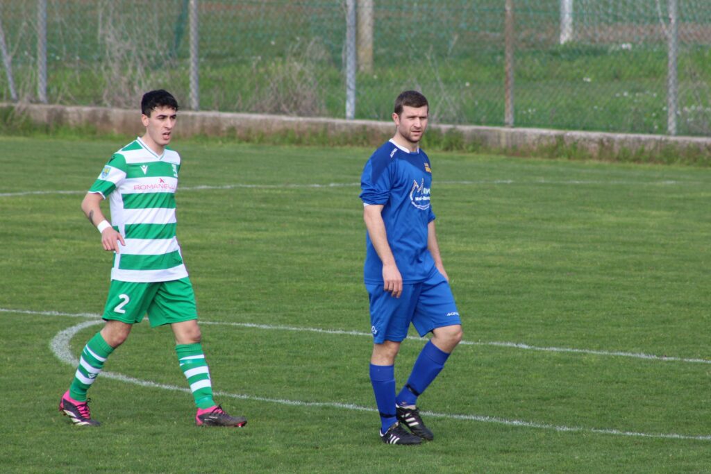 TAGLIAMENTO-ARZINO 3-0(10)