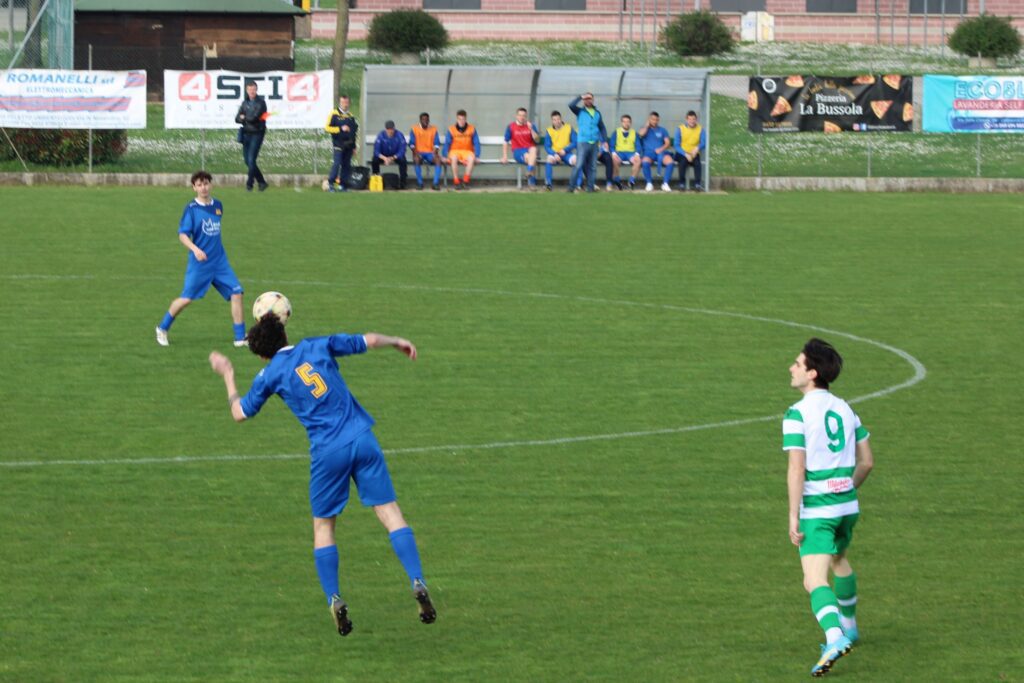 TAGLIAMENTO-ARZINO 3-0(11)