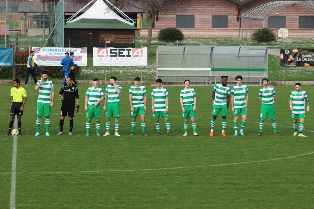 TAGLIAMENTO-ARZINO 3-0(4)