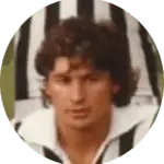 14-BRUNO TOSONI