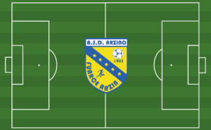 CAMPO DA CALCIO EVIDENZA