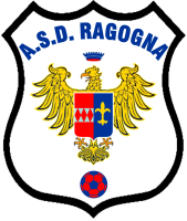 LOGO ASD RAGOGNA